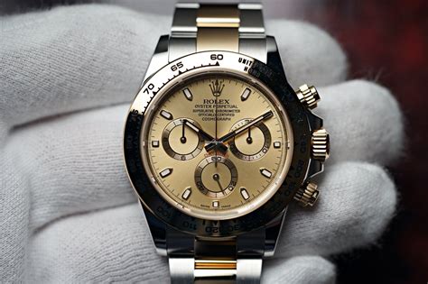 daytona rolex 2021|Rolex daytona price new.